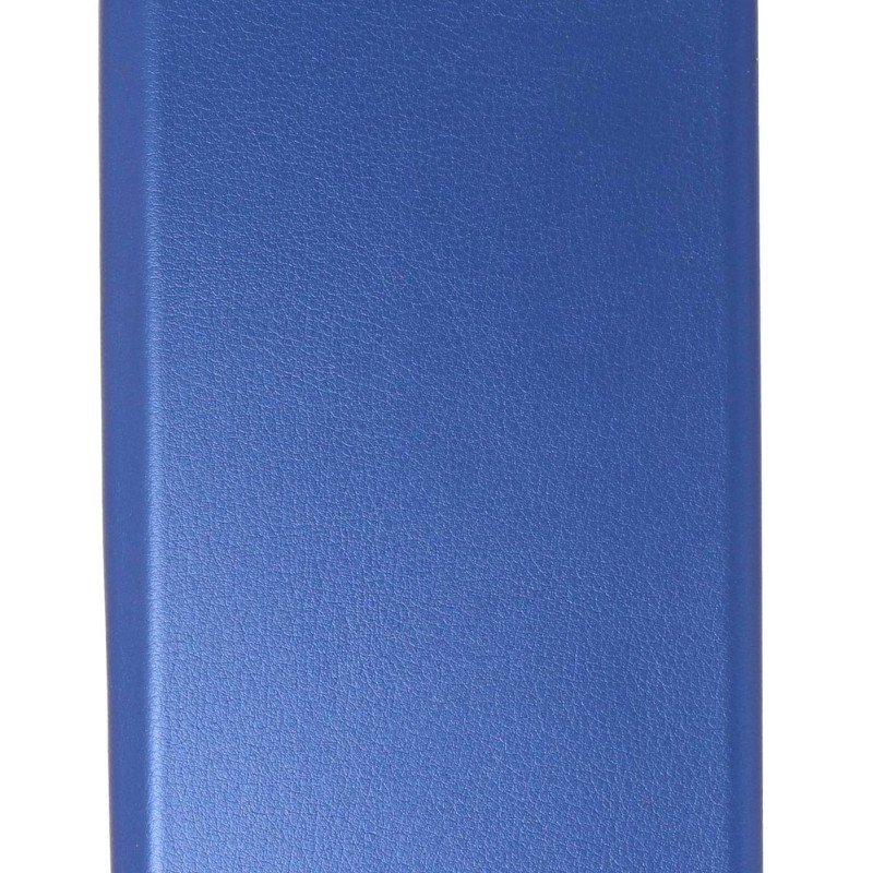 Θήκη Magnet Book (Samsung Galaxy A14)