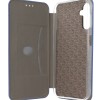 Θήκη Magnet Book (Samsung Galaxy A14)