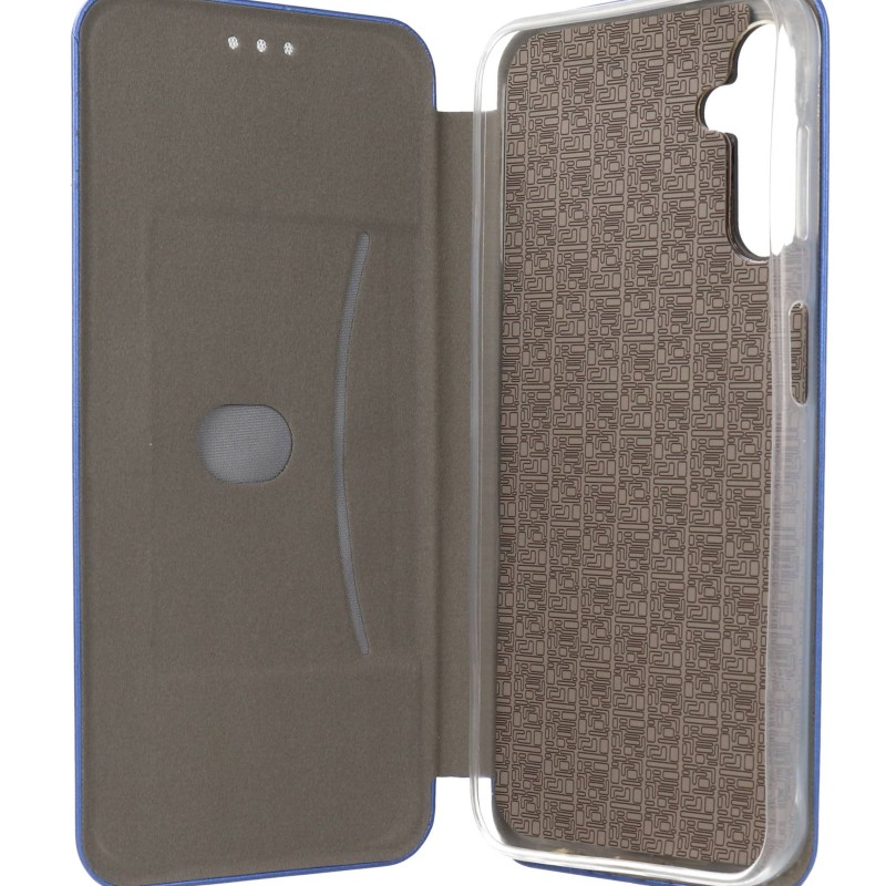Θήκη Magnet Book (Samsung Galaxy A14)
