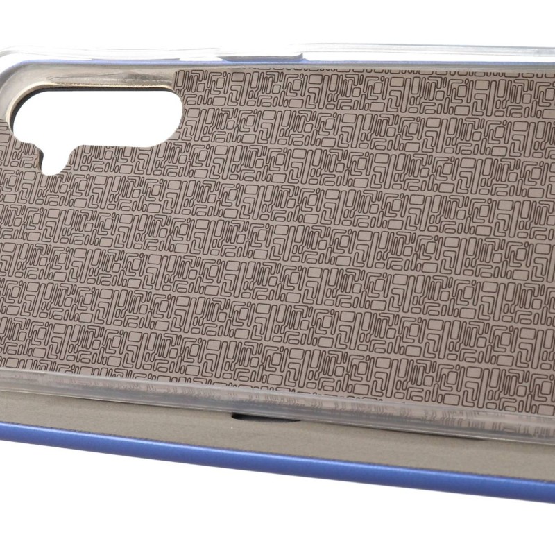 Θήκη Magnet Book (Samsung Galaxy A14)