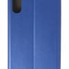 Θήκη Magnet Book (Samsung Galaxy A14)