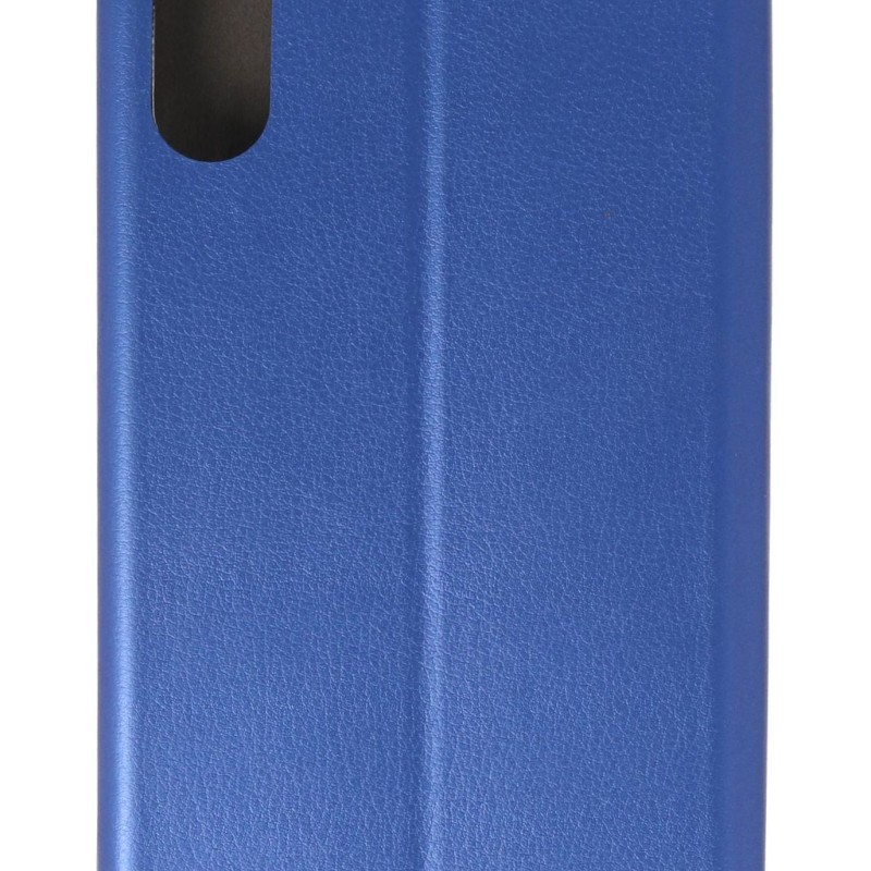 Θήκη Magnet Book (Samsung Galaxy A14)
