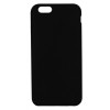 Oba Style Back Cover Θήκη Σιλικόνης Ματ (Iphone 6 & Iphone 6s)
