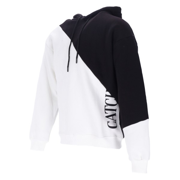 BOYKA Ανδρικό Φούτερ Fleece με Κουκούλα BOYKA Ανδρικό Φούτερ Fleece με Κουκούλα