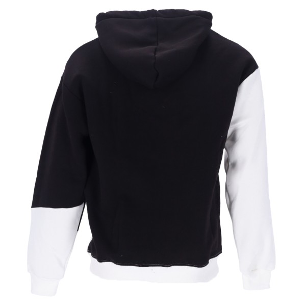 BOYKA Ανδρικό Φούτερ Fleece με Κουκούλα BOYKA Ανδρικό Φούτερ Fleece με Κουκούλα
