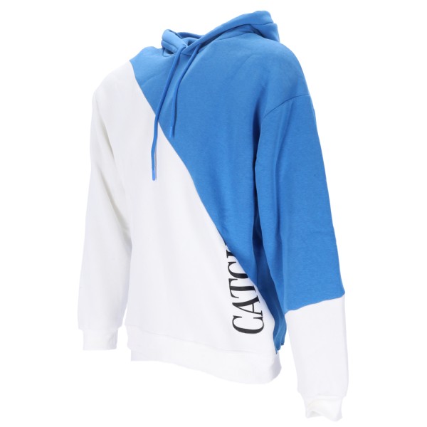 BOYKA Ανδρικό Φούτερ Fleece με Κουκούλα BOYKA Ανδρικό Φούτερ Fleece με Κουκούλα