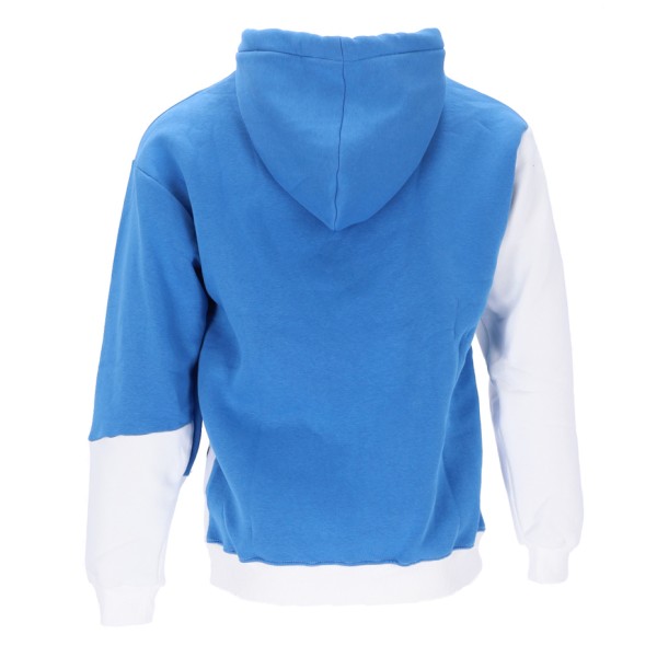 BOYKA Ανδρικό Φούτερ Fleece με Κουκούλα BOYKA Ανδρικό Φούτερ Fleece με Κουκούλα