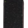 Back Cover Θήκη Σιλικόνης Με Πράσινες Παγιέτες (Iphone 7 & Iphone 8 & Iphone SE 2020 & Iphone SE 2022)
