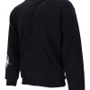 BOYKA Ανδρικό Φούτερ Fleece με Κουκούλα και Λογότυπο BOYKA Ανδρικό Φούτερ Fleece με Κουκούλα και Λογότυπο