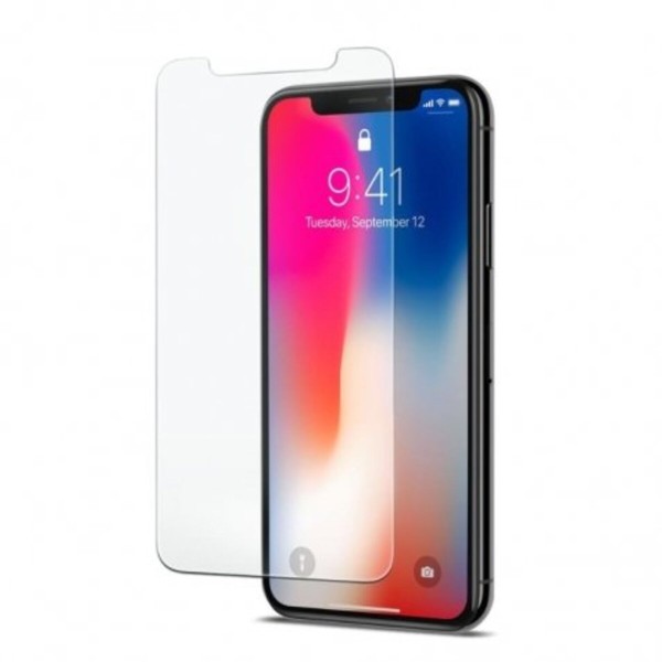 Tempered Glass (Iphone X/ Iphone Xs/ Iphone 11 Pro)