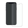 Tempered Glass (Iphone X & Iphone Xs & Iphone 11 Pro)