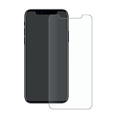 Tempered Glass (Iphone X & Iphone Xs & Iphone 11 Pro) Tempered Glass (Iphone X & Iphone Xs & Iphone 11 Pro)