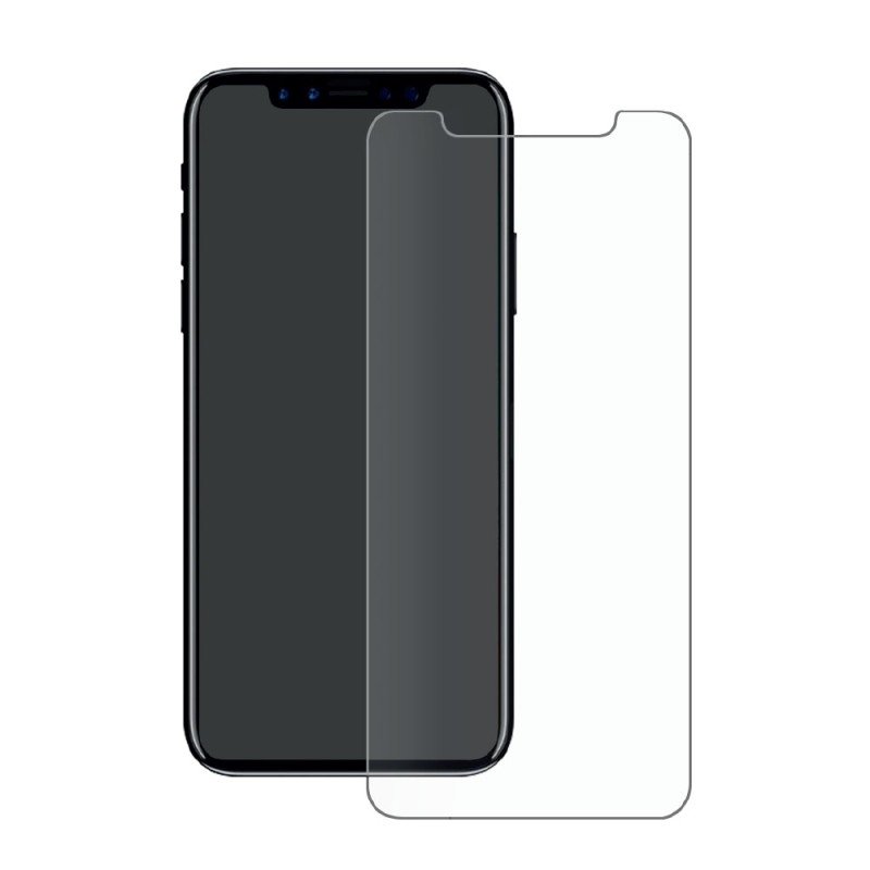 Tempered Glass (Iphone X & Iphone Xs & Iphone 11 Pro)