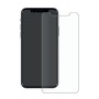 Tempered Glass (Iphone X & Iphone Xs & Iphone 11 Pro)