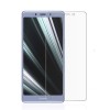 Tempered Glass (Sony Xperia XA & Sony Xperia Z6 Mini)