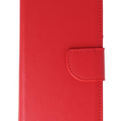 Oba Style Θήκη Book Wallet Πορτοφόλι (Samsung Galaxy S23)