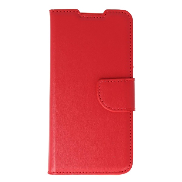 Oba Style Θήκη Book Wallet Πορτοφόλι (Samsung Galaxy S23)
