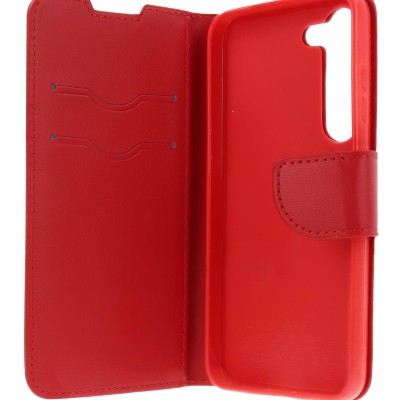 Oba Style Θήκη Book Wallet Πορτοφόλι (Samsung Galaxy S23)