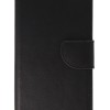Oba Style Θήκη Book Wallet Πορτοφόλι (Samsung Galaxy S23 Plus)