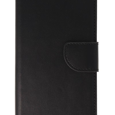 Oba Style Θήκη Book Wallet Πορτοφόλι (Samsung Galaxy S23 Plus)