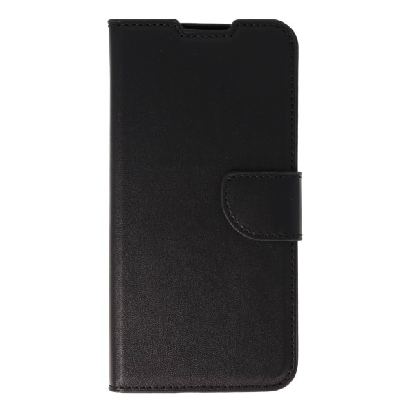 Oba Style Θήκη Book Wallet Πορτοφόλι (Samsung Galaxy S23 Plus)
