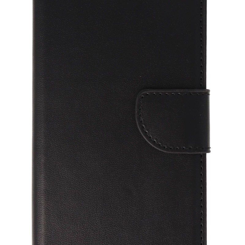 Oba Style Θήκη Book Wallet Πορτοφόλι (Samsung Galaxy S23 Plus)