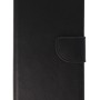 Oba Style Θήκη Book Wallet Πορτοφόλι (Samsung Galaxy S23 Plus)