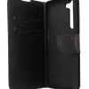 Oba Style Θήκη Book Wallet Πορτοφόλι (Samsung Galaxy S23 Plus)