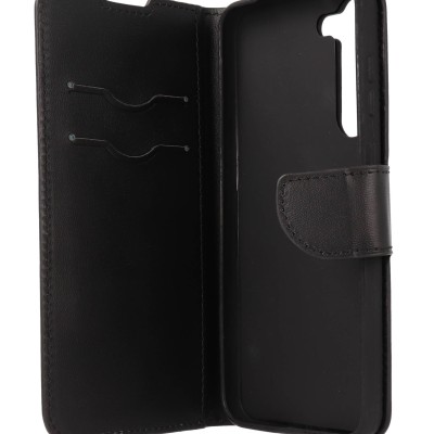 Oba Style Θήκη Book Wallet Πορτοφόλι (Samsung Galaxy S23 Plus) Oba Style Θήκη Book Wallet Πορτοφόλι (Samsung Galaxy S23 Plus)