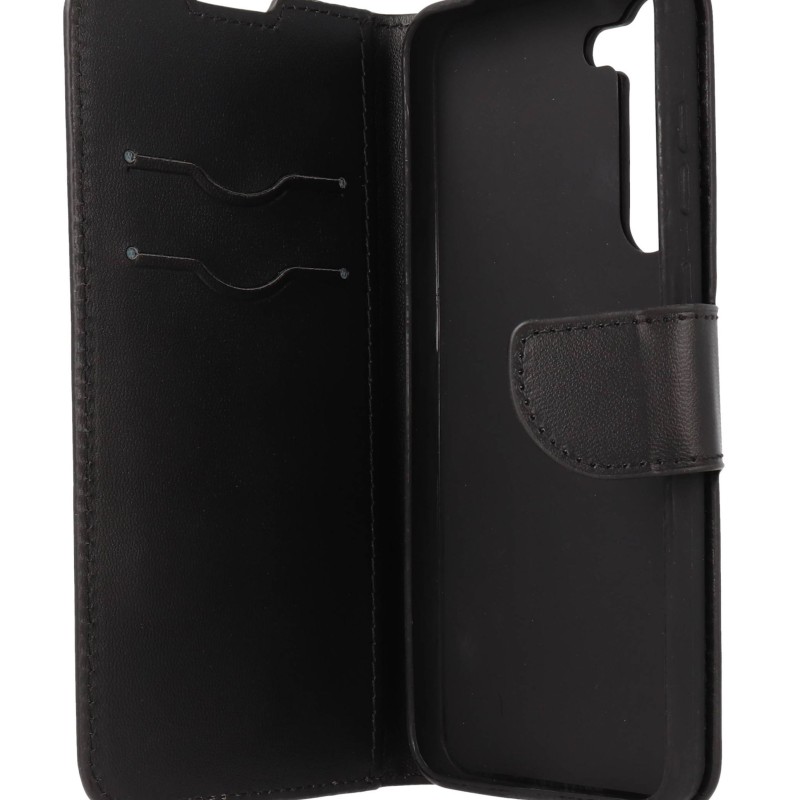 Oba Style Θήκη Book Wallet Πορτοφόλι (Samsung Galaxy S23 Plus)