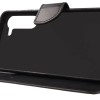 Oba Style Θήκη Book Wallet Πορτοφόλι (Samsung Galaxy S23 Plus)
