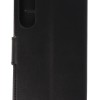 Oba Style Θήκη Book Wallet Πορτοφόλι (Samsung Galaxy S23 Plus)