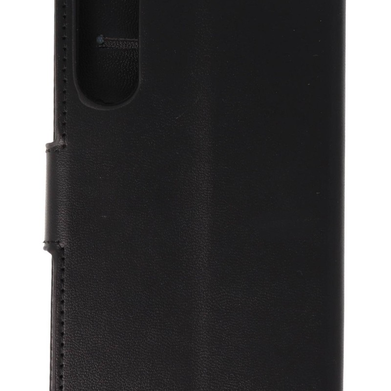 Oba Style Θήκη Book Wallet Πορτοφόλι (Samsung Galaxy S23 Plus)