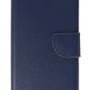 Oba Style Θήκη Book Wallet Πορτοφόλι (Samsung Galaxy S23 Plus)