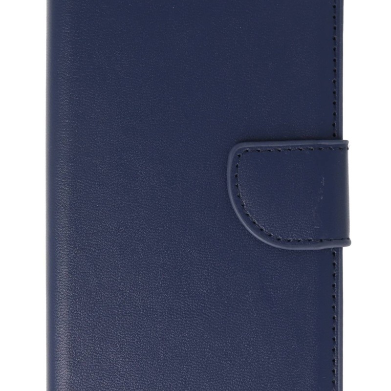 Oba Style Θήκη Book Wallet Πορτοφόλι (Samsung Galaxy S23 Plus)