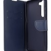 Oba Style Θήκη Book Wallet Πορτοφόλι (Samsung Galaxy S23 Plus)