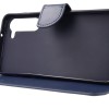Oba Style Θήκη Book Wallet Πορτοφόλι (Samsung Galaxy S23 Plus)