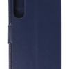 Oba Style Θήκη Book Wallet Πορτοφόλι (Samsung Galaxy S23 Plus)