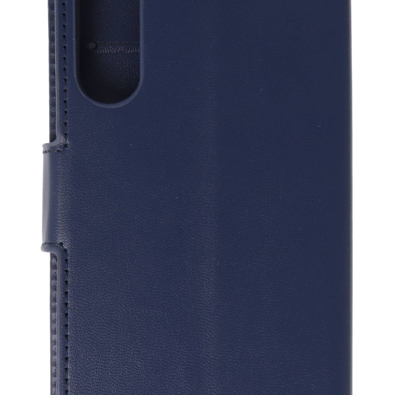 Oba Style Θήκη Book Wallet Πορτοφόλι (Samsung Galaxy S23 Plus)