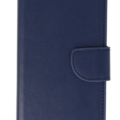 Oba Style Θήκη Book Wallet Πορτοφόλι (Samsung Galaxy A10 & Samsung Galaxy M10)