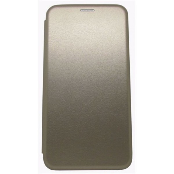 Borofone Θήκη Magnet Book Δερματίνης (Samsung Galaxy A13 4G)