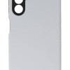 Borofone Back Cover Θήκη Armor Με Σιλικόνη Περιμετρικά (Samsung Galaxy A14) Borofone Back Cover Θήκη Armor Με Σιλικόνη Περιμετρικά (Samsung Galaxy A14)