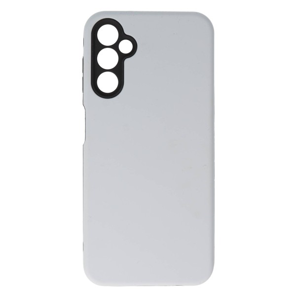 Borofone Back Cover Θήκη Armor Με Σιλικόνη Περιμετρικά (Samsung Galaxy A14)