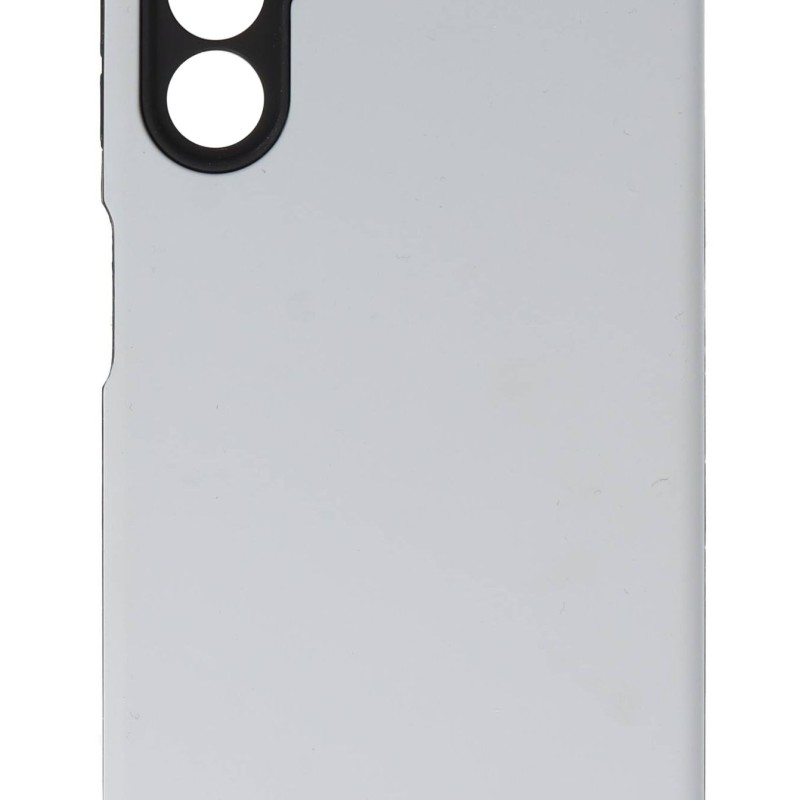 Borofone Back Cover Θήκη Armor Με Σιλικόνη Περιμετρικά (Samsung Galaxy A14) Borofone Back Cover Θήκη Armor Με Σιλικόνη Περιμετρικά (Samsung Galaxy A14)