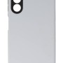 Borofone Back Cover Θήκη Armor Με Σιλικόνη Περιμετρικά (Samsung Galaxy A14)