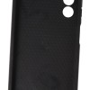 Borofone Back Cover Θήκη Armor Με Σιλικόνη Περιμετρικά (Samsung Galaxy A14) Borofone Back Cover Θήκη Armor Με Σιλικόνη Περιμετρικά (Samsung Galaxy A14)