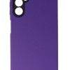 Borofone Back Cover Θήκη Armor Με Σιλικόνη Περιμετρικά (Samsung Galaxy A14) Borofone Back Cover Θήκη Armor Με Σιλικόνη Περιμετρικά (Samsung Galaxy A14)