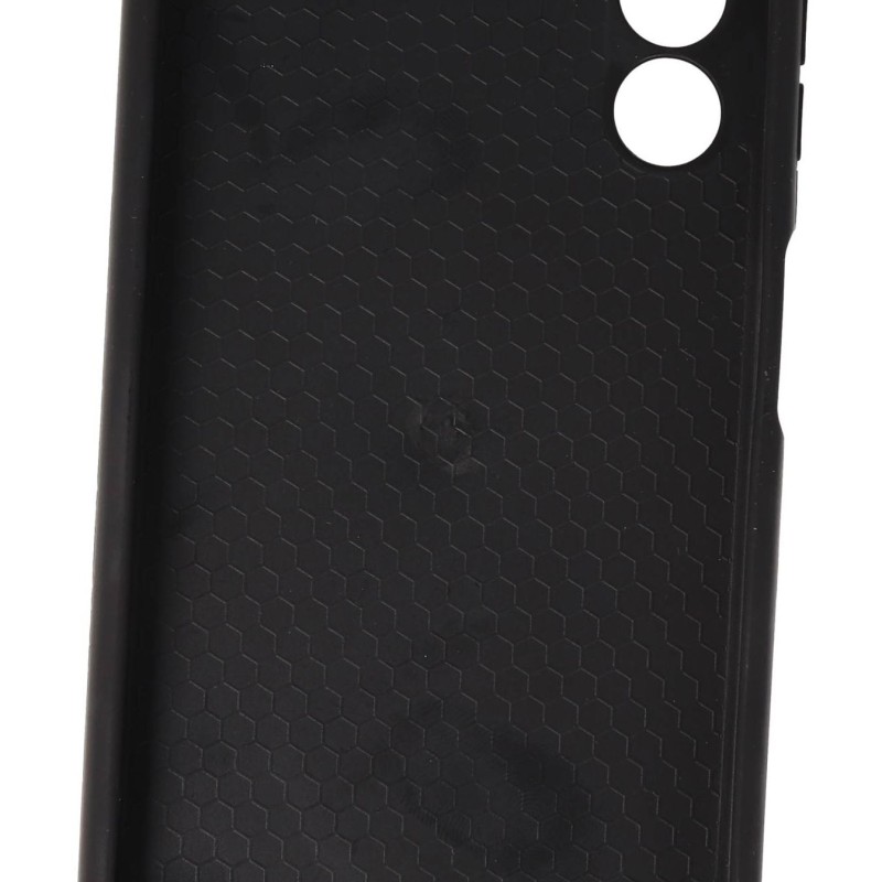 Borofone Back Cover Θήκη Armor Με Σιλικόνη Περιμετρικά (Samsung Galaxy A14) Borofone Back Cover Θήκη Armor Με Σιλικόνη Περιμετρικά (Samsung Galaxy A14)