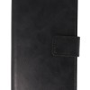 Θήκη Book Wallet Πορτοφόλι Με Μαγνητικό Κούμπωμα Μαύρο (Samsung Galaxy A34 5G) Θήκη Book Wallet Πορτοφόλι Με Μαγνητικό Κούμπωμα Μαύρο (Samsung Galaxy A34 5G)