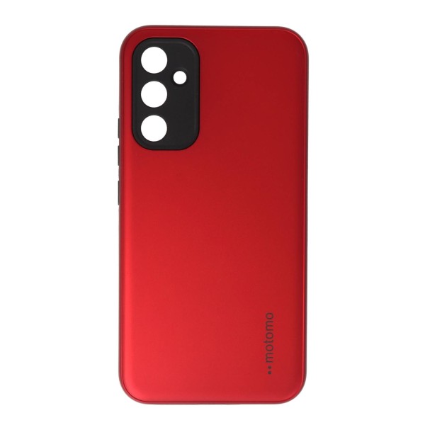 Motomo Back Cover Tough Armor (Samsung Galaxy A34 5G)
